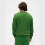 cn59703098-27-outlet90-com