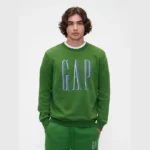 جاب سويت شيرت