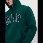 cn59761436-5-outlet90-com