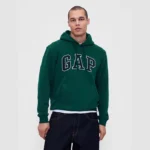 جاب هودي GAP
