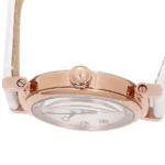 61r87jkr5nl_1024x1024-9-outlet90-com