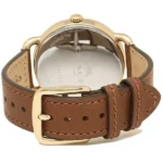 http_3a_2f_2fwww.jared.com_2fproductimages_2fprocessed_2fv-281983902_0_800.jpg_3fpristine_3dtrue_large_34959633-a6a2-4429-9bee-74630e8a1823_1024x1024-10-outlet90-com