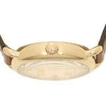 http_3a_2f_2fwww.jared.com_2fproductimages_2fprocessed_2fv-281983902_0_800.jpg_3fpristine_3dtrue_large_34959633-a6a2-4429-9bee-74630e8a1823_1024x1024-10-outlet90-com