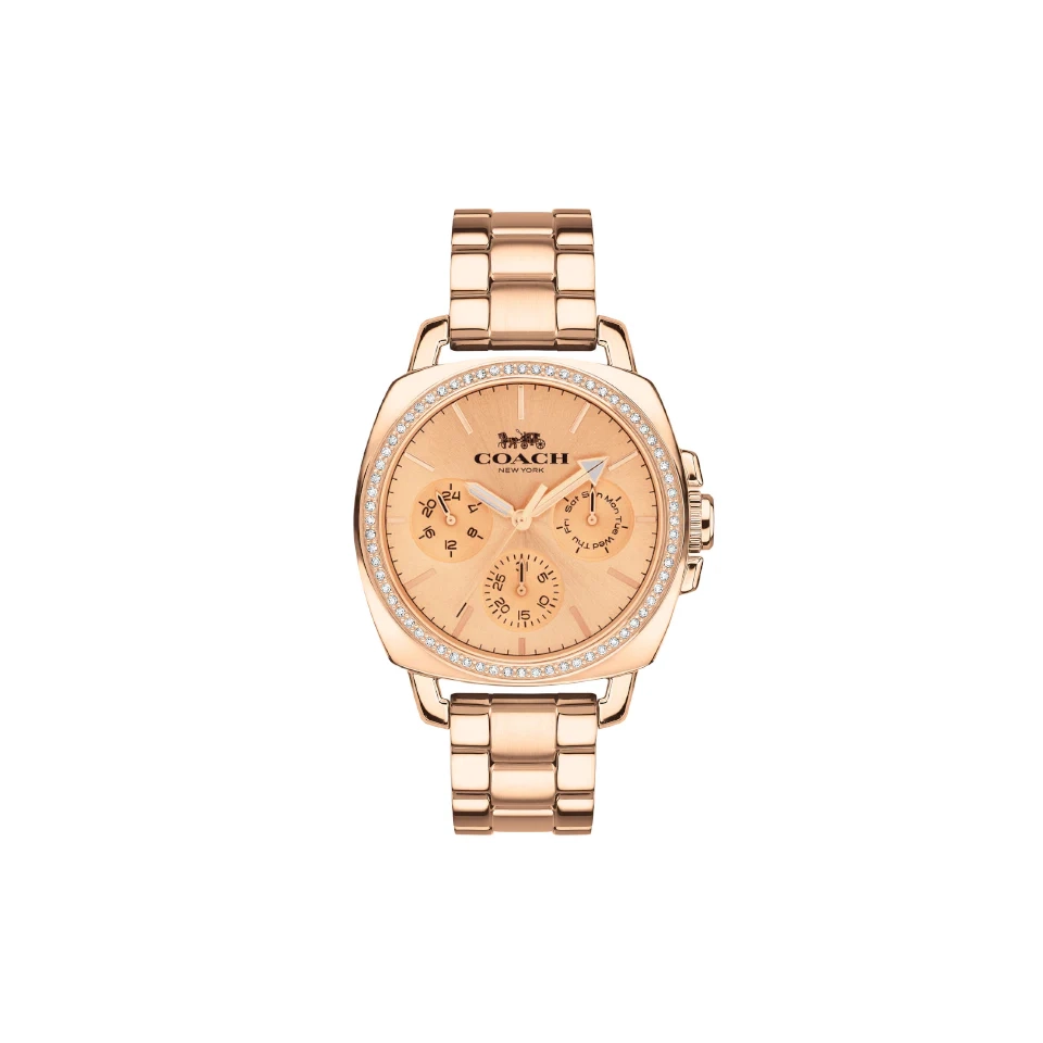 coach-14503131-boyfriend-multi-function-rose-gold-tone-glitz-watch-balilene-depan_1000x-4-outlet90-com