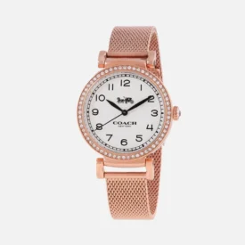 ساعة كوتش للنساء 14503398