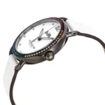 coach-delancey-crystal-white-dial-white-leather-ladies-watch-14502888_700x-3-outlet90-com