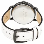 coach-delancey-crystal-white-dial-white-leather-ladies-watch-14502888_700x-3-outlet90-com