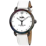 coach-delancey-crystal-white-dial-white-leather-ladies-watch-14502888_700x-3-outlet90-com