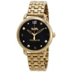 14502813-9-outlet90-com