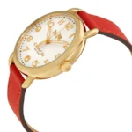 coach-delancey-ivory-dial-ladies-coral-leather-watch-14502719_1024x1024-4-outlet90-com