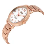 coach-delancey-silver-dial-ladies-rose-gold-tone-watch-14502497_900x900-3-outlet90-com