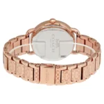 coach-delancey-silver-dial-ladies-rose-gold-tone-watch-14502497_900x900-3-outlet90-com
