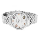 14502810-9-outlet90-com