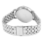 14502810-9-outlet90-com