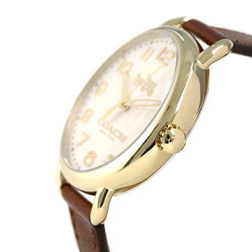 coach-ladies-delancey-gold-watch-14502715-4_1024x1024-4-outlet90-com
