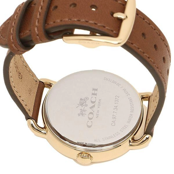 coach-ladies-delancey-gold-watch-14502715-5_1024x1024-6-outlet90-com