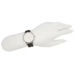 14502714-6-outlet90-com