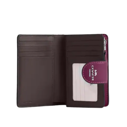 coach-medium-corner-zip-wallet-with-puffy-diamond-quilting-3-03_c717f7bf-2430-427b-bdfc-bc0ca36761ad_large-9-outlet90-com