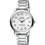 coach-silver-ladies-watch-14502495-2-2-outlet90-com