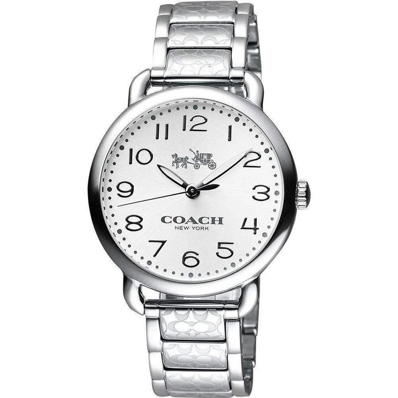 coach-silver-ladies-watch-14502495-2-2-outlet90-com