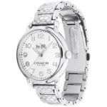 coach-silver-ladies-watch-14502495-2-2-outlet90-com