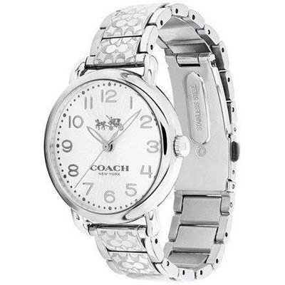 coach-silver-ladies-watch-14502495-3-1-outlet90-com