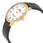 coach-slim-easton-gold-dial-ladies-watch-14502683_1024x1024-8-outlet90-com