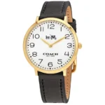 coach-slim-easton-gold-dial-ladies-watch-14502683_1024x1024-8-outlet90-com