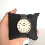 coach-slim-easton-gold-dial-ladies-watch-14502683_1024x1024-8-outlet90-com