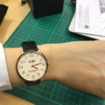 coach-slim-easton-gold-dial-ladies-watch-14502683_1024x1024-8-outlet90-com