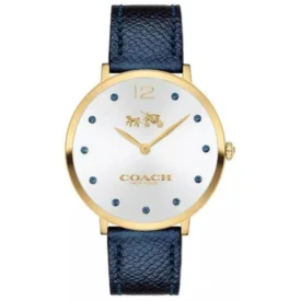 ساعة كوتش للنساء  14502687