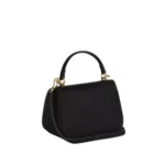 coach_lysa_top_handle_bag_black_01_large-7-outlet90-com