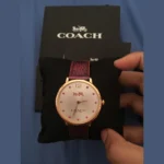 41kpbgt890l_1024x1024-10-outlet90-com