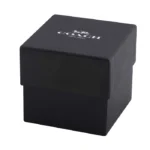 14502682_700x-7-outlet90-com