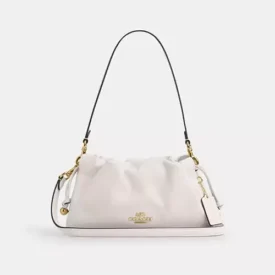 شنطة كوتش Faye Shoulder