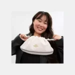 cv529_imchk_a0-16-outlet90-com