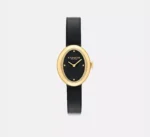 71bb-dgcgvl._ac_sx679_-12-outlet90-com