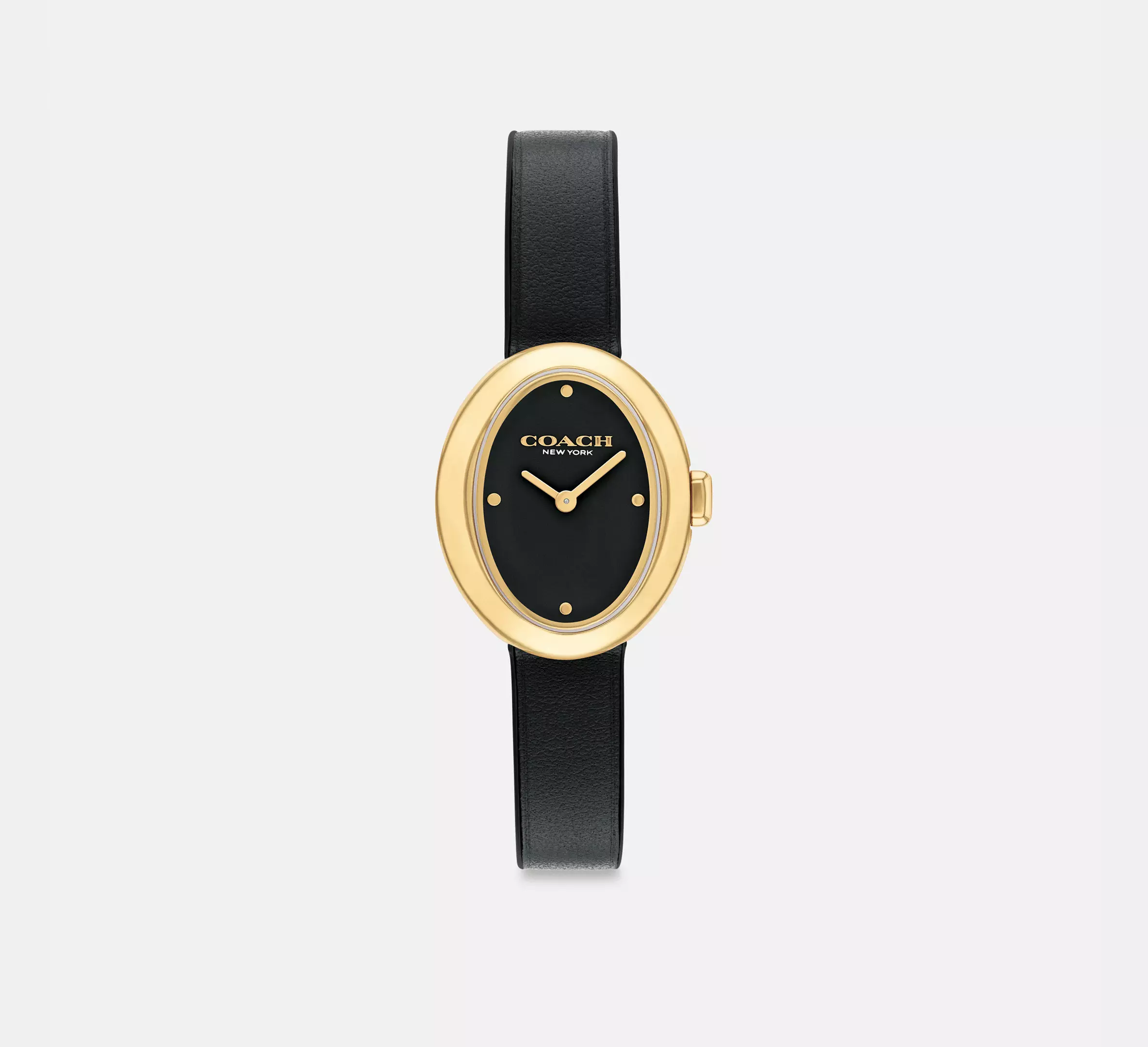 cx862_blk_a0