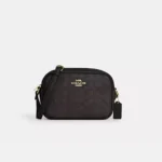 Im/Walnut/Black