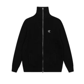 كالفن كلاين كارديجان