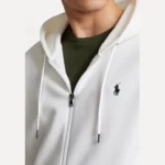 962a1cfa66fc42c89639969e14e3e8bd-5-outlet90-com