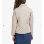 9647911b-af84-480e-8266-9e5c7854e2c3-2-outlet90-com