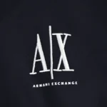 xm000371_af10818_ub101_e_fw2025-2-outlet90-com