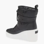 a005b2bb-1053-4bf2-9e15-d20ffc507df8-16-outlet90-com