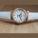 61r87jkr5nl_1024x1024-9-outlet90-com