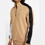 ce8f21880b664f4790dc814edec4050b_38005037-8dac-4b3e-b540-9fd5e2b53fad_1800x1800-8-outlet90-com