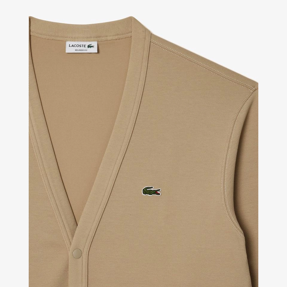 d629e5e8-0702-4fe8-aa7b-72841247c2b9-11-outlet90-com