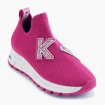 d639995f-2574-4221-ac80-92467f3d1bc1-40-outlet90-com