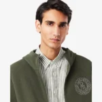 17853e38-f410-4f5b-995c-734de75df1d2-9-outlet90-com