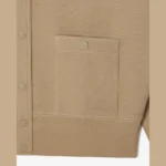 4a611f39-393c-4ce8-b370-7cf5dfdb9aa6-12-outlet90-com